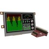 [ディスプレイ]Raspberry Pi 4.3インチ Module Seeed Studio
