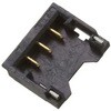 1.2mmピッチヘッダコネクタ 3極 日本モレックス(molex)
