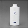 1000ml 除菌・消臭剤 希釈タイプ エスコ