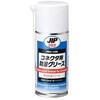 180ml 接点復活スプレー コネクタ用 エスコ