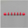 EA618PP-1 3/8"DR/8-17mm[5�g]�Z�~�f�B�[�v�\�P�b�g�Z�b�g 12�p �G�X�R 69671956