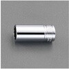 EA618PP-1 3/8"DR/8-17mm[5�g]�Z�~�f�B�[�v�\�P�b�g�Z�b�g 12�p �G�X�R 69671956