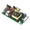 AC/DCコンバータ 24V dc 4.17 A 6.25 A 150W XP POWER