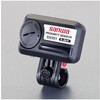 AC6.6kV ڋ߃ZT[ ˋzdp/wbgt