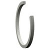 BEARING ACCESSORIES SKF(日本エスケイエフ)