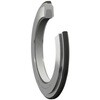 BEARING ACCESSORIES SKF(日本エスケイエフ)