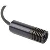 Beta-CW Laser 650nm 20mW Elliptical Spot Global Laser