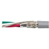 Control Cable 4芯 シールド有 22 AWG 1巻 305m入 Alpha Wire