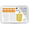 M5STACK-M037 CoreInkプロトベース M5Stack 69697025