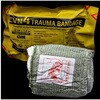 CVNトラウマバンデージ CVN Medical Solutions