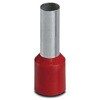 Eaton Fulleon 棒端子 ピン長さ 12mm ピン径 4.6mm 1袋 100個入 フエニックス・コンタクト