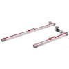 ELECTDriveBELT80mm67AxNoGBx1000mm NORGREN