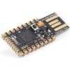 Espruino Pico unpinned Seeed Studio