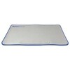 Fisherbrand(TM) シリコンラボマット Thermo Fisher Scientific