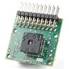FLIR Radiometric Lepton Dev Kit V2 SPARKFUN