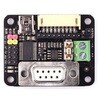 GDA-HLU1 USB adapter for Gicren's device Seeed Studio