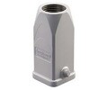 Hood M20x1.5size 3A AMPHENOL