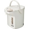 電気ポット 電動ポット 省エネ カルキ抜き 空焚き防止 ピーコック魔法瓶工業