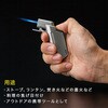ST-489 マイクロトーチ Edge( エッジ) 新富士バーナー 69708390
