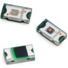 LED 黄 表面実装 1005 0402 1袋 25個入 WURTH ELEKTRONIK