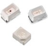 LED 黄 表面実装 3528 1袋 50個入 WURTH ELEKTRONIK