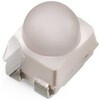 LED 青 表面実装 3528 1袋 20個入 WURTH ELEKTRONIK