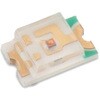 LED 緑 表面実装 0603 0201 1袋 25個入 WURTH ELEKTRONIK