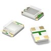 LED 表面実装 606 1袋 25個入 WURTH ELEKTRONIK