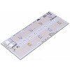 LEDテープ 白 22.2V dc LUMILEDS