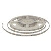 LEDテープ 白 24V dc PowerLED