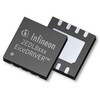LEDドライバ IC 3A 8-Pin VDSON-8 1袋 5個入 INFINEON