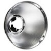 LEDリフレクター LEDIL
