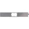 SEN-13329 Load Cell - 10kg�C Straight Bar TAL220 SPARKFUN 69719039