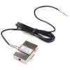SEN-14282 Load Cell - 200kg， S-Type TAS501 SPARKFUN 69719048