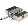 SEN-14282 Load Cell - 200kg， S-Type TAS501 SPARKFUN 69719048