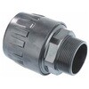 MALE TAPER STUD FITTING O 50 R2'' Transair