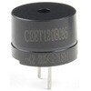 Mini Speaker - PC Mount 12mm 2.048kHz SPARKFUN