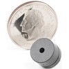 COM-07950 Mini Speaker - PC Mount 12mm 2.048kHz SPARKFUN 69723056