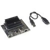 DEV-17244 NVIDIA Jetson Nano 2GB Developer Kit SPARKFUN 69723467