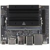 DEV-17244 NVIDIA Jetson Nano 2GB Developer Kit SPARKFUN 69723467