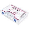 Omega2+ Starter Kit SPARKFUN