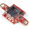 DEV-16779 OpenMV FLIR Lepton Adapter Module SPARKFUN 69723528