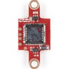 DEV-16779 OpenMV FLIR Lepton Adapter Module SPARKFUN 69723528