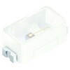 Opto Semiconductors LED スーパーレッド 表面実装 1袋 100個入 OSRAM