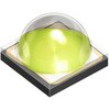 Opto Semiconductors LED 白 表面実装 1袋 5個入 OSRAM