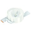 Opto Semiconductors LED 緑 表面実装 1セット 3000個入 OSRAM