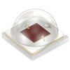 GH CSSRM5.24-V8V9-1-1-700-R33 Opto Semiconductors �n�C�p���[LED �� �\�ʎ��� SMT�Z���~�b�N 1�� 5�� OSRAM 69724054