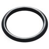 Oリング 内径 26.2mm エチレンプロピレンゴム 1袋 10個入 Hutchinson