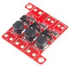 COM-13705 PicoBuck LED Driver SPARKFUN 69724490