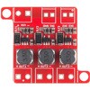 COM-13705 PicoBuck LED Driver SPARKFUN 69724490